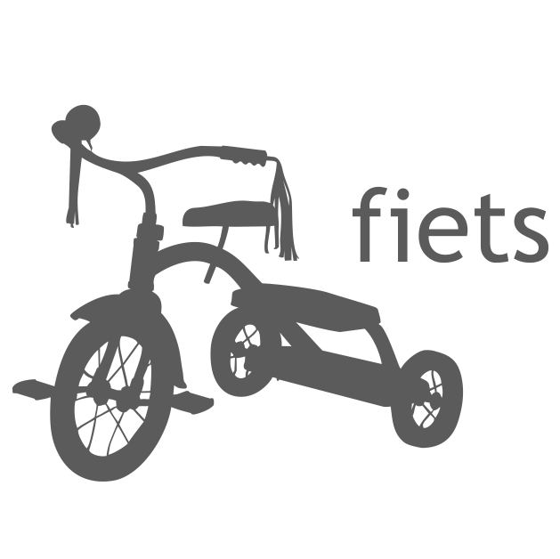 Fiets