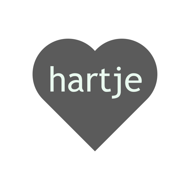 Hartje