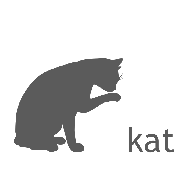 Kat