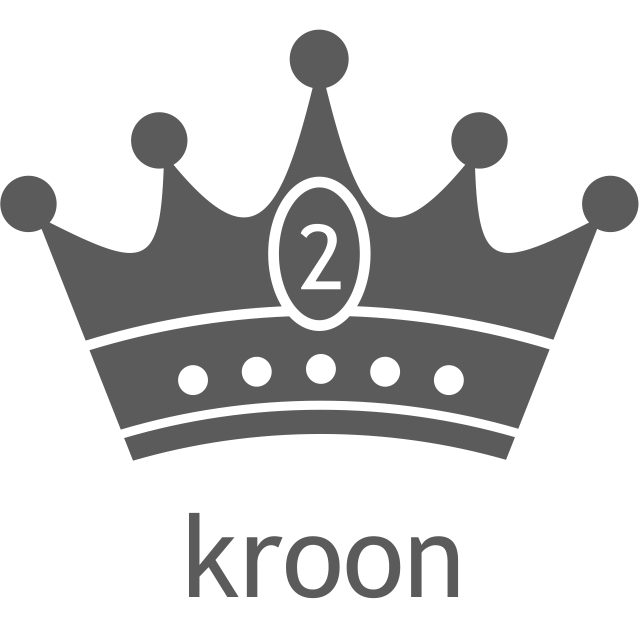Kroon