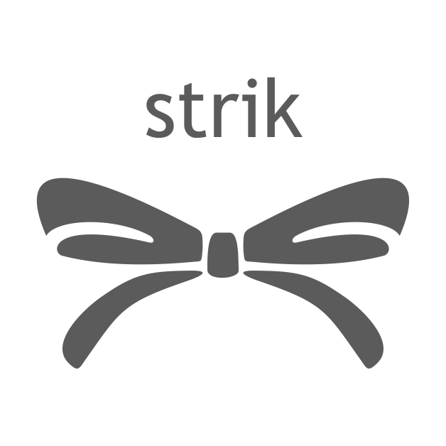 Strik