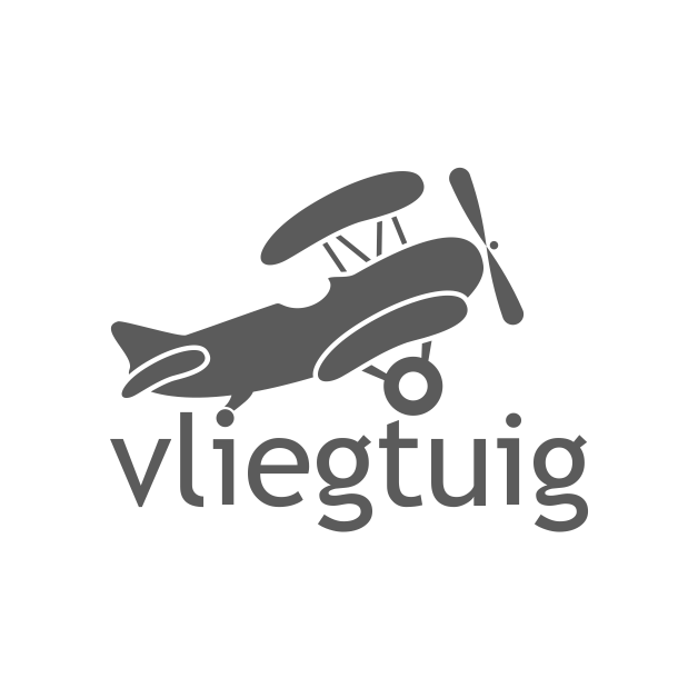 Vliegtuig