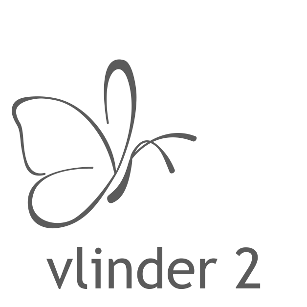 Vlinder 2