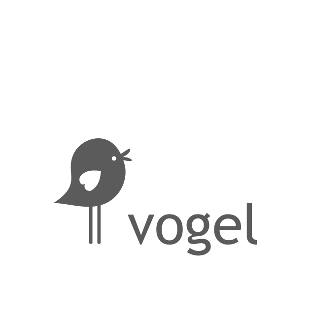 Vogel