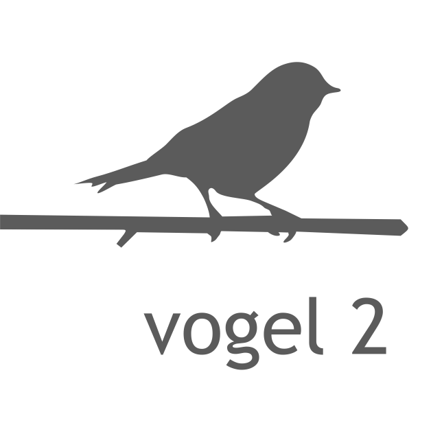 Vogel 2