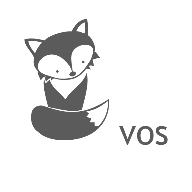 Vos