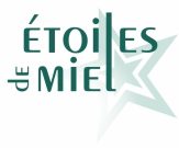 Étoiles de Miel