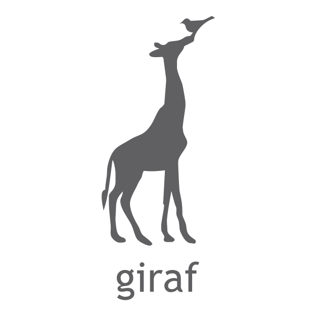 Giraf