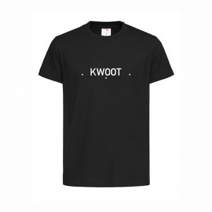 T-shirts Kinderen